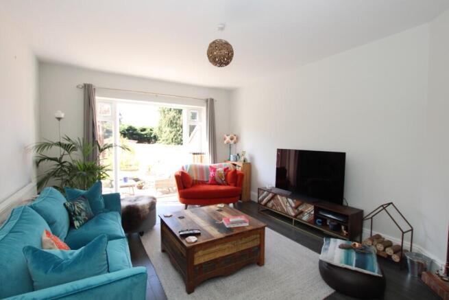 Tilford Road, Hindhead, Surrey, GU26 photo 4
