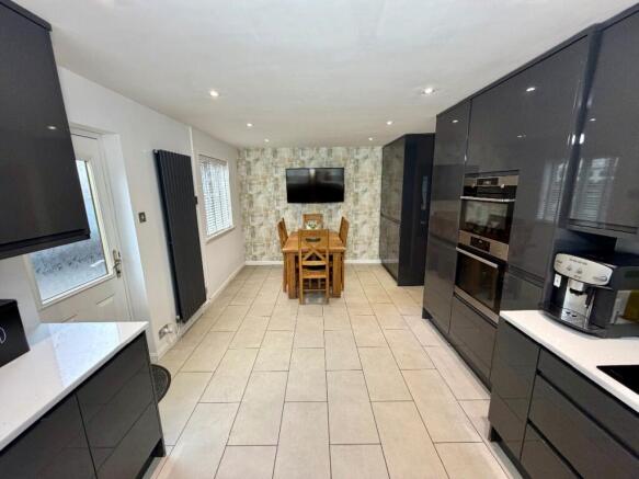 Sandicroft Close, Birchwood, Warrington photo 4