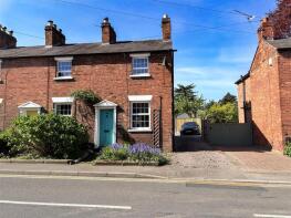 86, Wenlock Road, Shrewsbury SY2 6JT