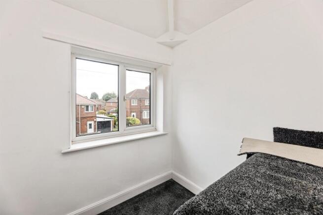 3 bed Semi-Detached for sale Image 7