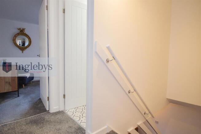 2 bed Terraced for sale Image 11