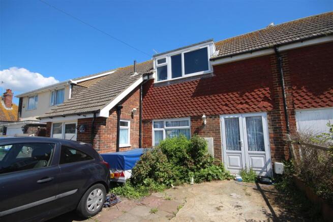 Front Elevation...JPG