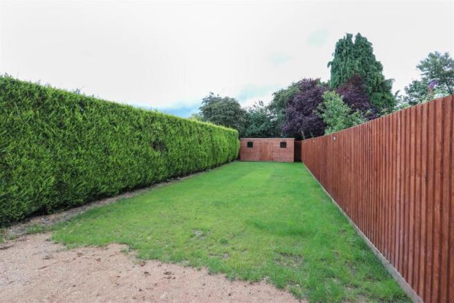 Garden4.jpg