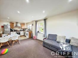 5, Tilbury House, Calcutta Road, Tilbury RM18 7QA