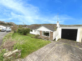 5, Cryben, Helston TR12 6UP