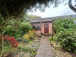 28, Fairview Close, Ashton-in-makerfield WN4 8QX