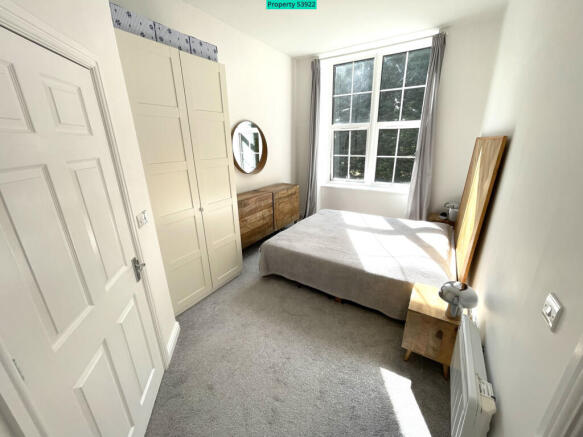 2 bed Apartment for sale Image 7