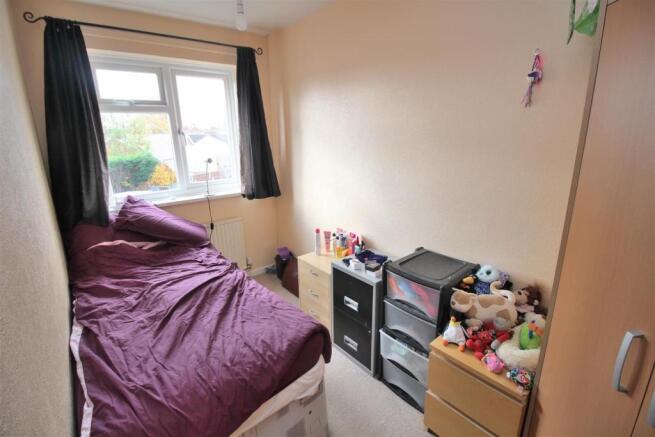 bed 3.JPG