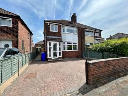 59, Riverton Road, Manchester M20 5QH