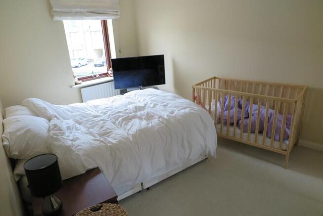 Photo 7