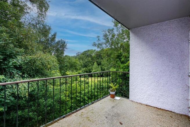 Balcony.jpg