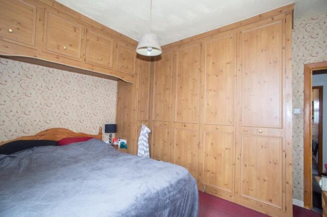 2 bed Terraced for sale Image 10