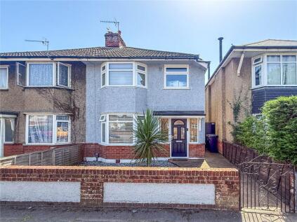 Barrack Road, Christchurch, Dorset, BH23