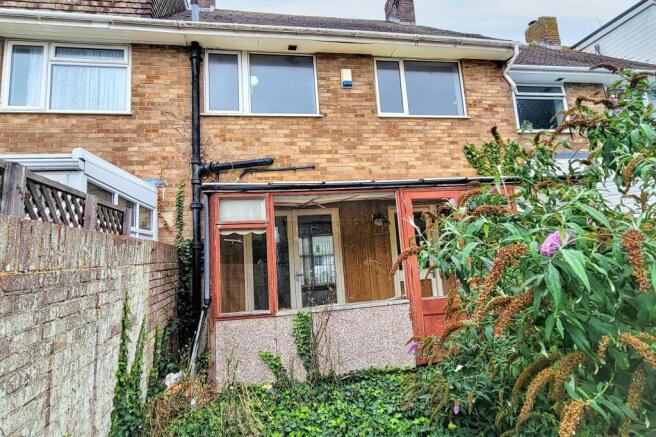 35 Rectory Road, Shoreham-By-Sea BN43 6EB