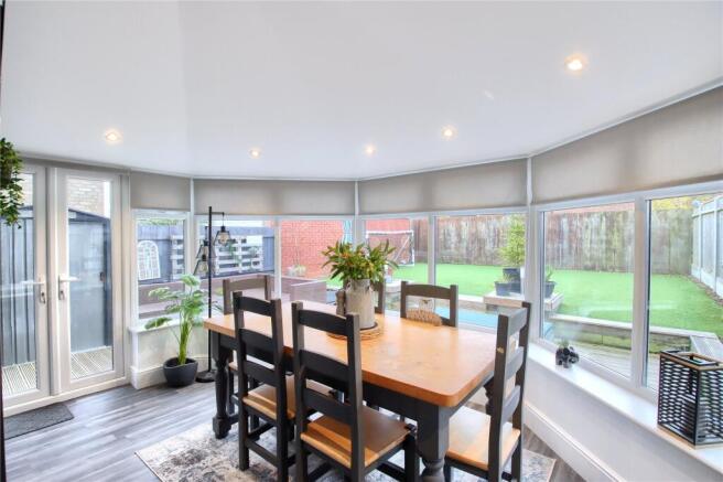 3 bed Semi-Detached for sale Image 5