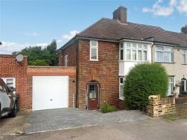 44, Further Green Road, London SE6 1JH