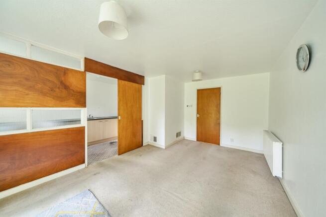 1 bed Apartment for sale Image 2