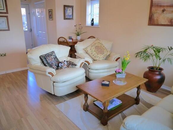 Sitting Room 1