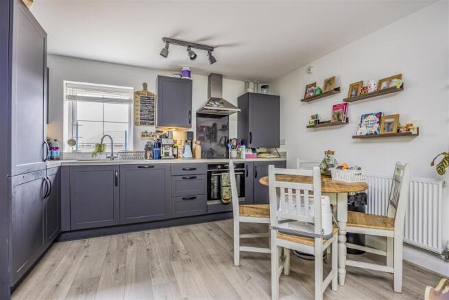 Blandings Way, Emsworth-PorticoMarketing-Nexa-12.j