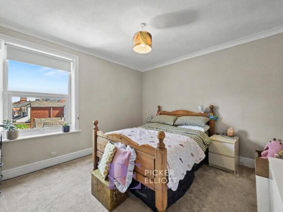 Queens Road, Hinckley, LE10 – pohled 6