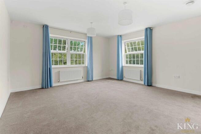 King Homes-36.jpg