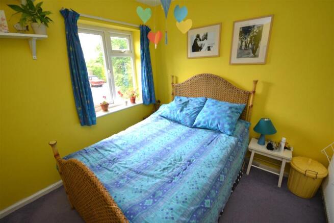 Bedroom Four a.jpg