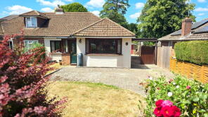 29, Ash Grove, Kingsclere RG20 5RE