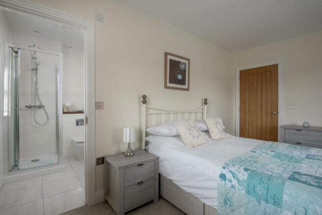 ¿_MK_Property_Photography_April 17, 2023_6_High_St