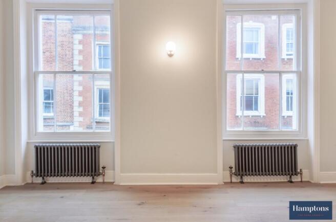 40dc80d2-b8a4-400...