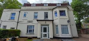 8, Stonegrove House, Stonegrove, Edgware HA8 7TG