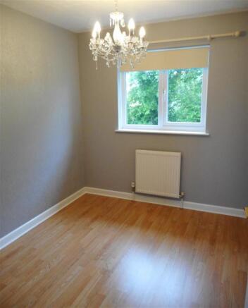 Bedroom3.JPG