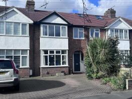 13, Heathcote Avenue, Hatfield AL10 0RQ