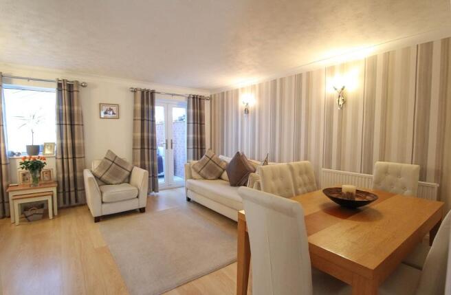 Living&DiningRoom