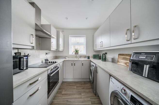 1369357-12-68ef88ced3cb8