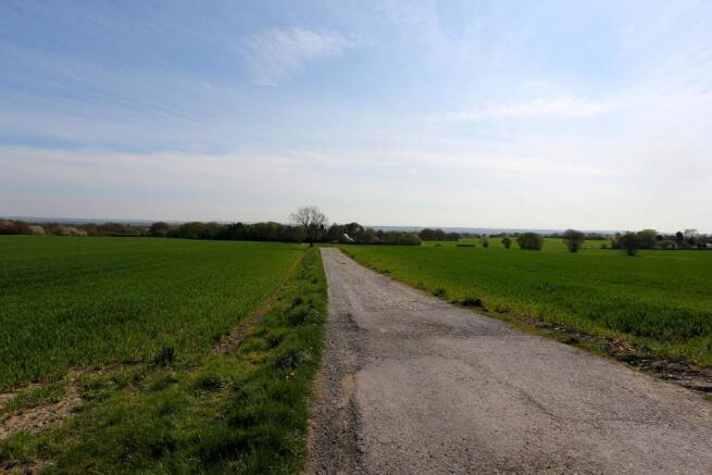 067 Road View.JPG