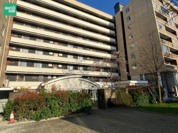flat-80-kendal-house-n1-9df-1064979