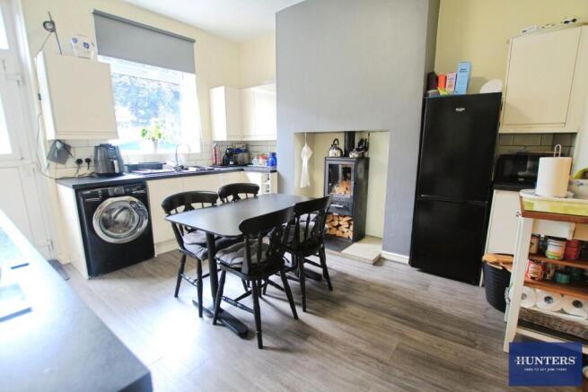5 bed Terraced for sale Image 7