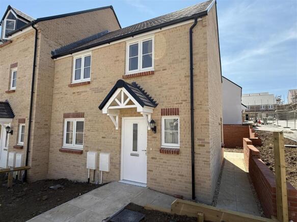 Plot 354 front.jpeg