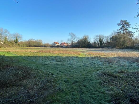 2.3ac meadow to r...