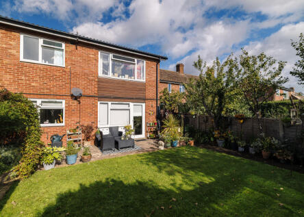 Three Crosses Road, Ross-on-Wye, Herefordshire, HR9
