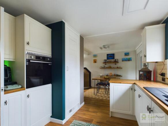 Kitchen 2
