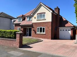 2a, Beech Grove, Leigh WN7 3LW