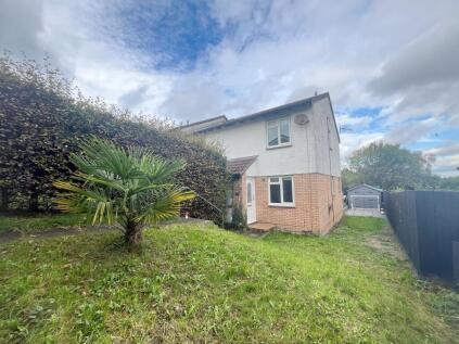 Luxton Road, Ogwell, Newton Abbot, TQ12