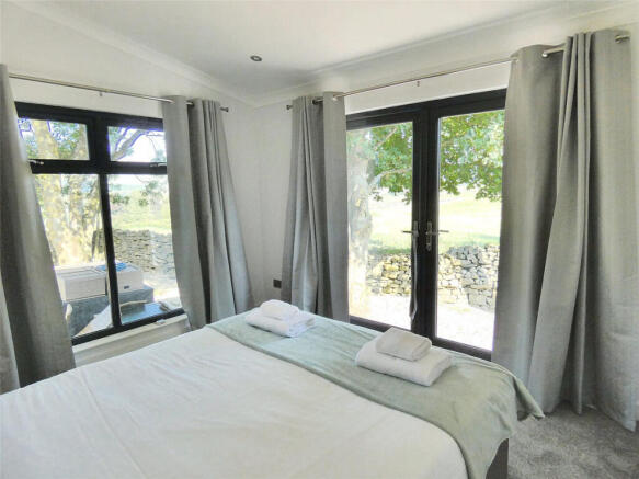 3 bed Lodge for sale Image 8
