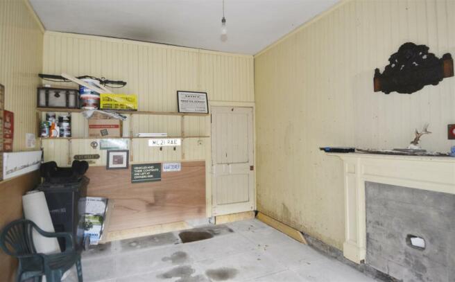 6b-UpperCoachHouseGaragePrint..jpg