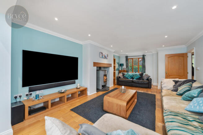 Haylett Lodge  -2