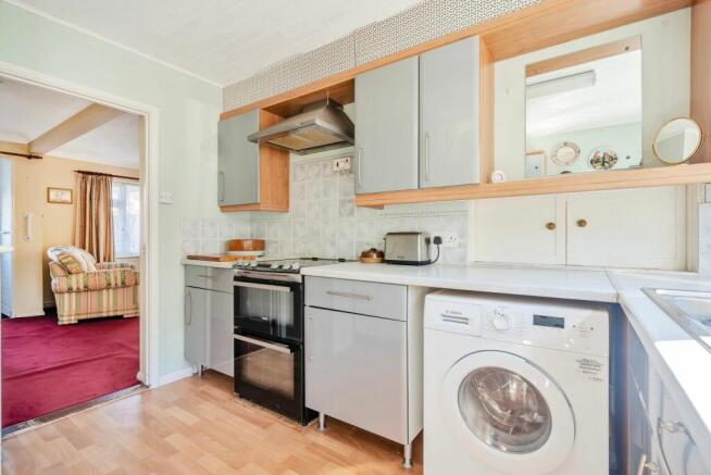 Kitchen (3)