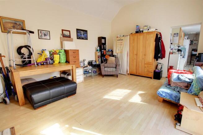 Annexe
