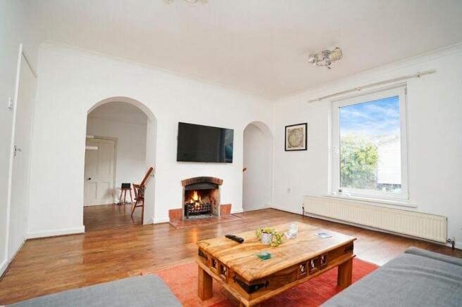 Brook Place, Falmouth, TR11 photo 2