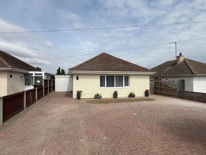 Walton Road, Walton-on-the-naze